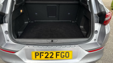 Vauxhall Grandland 1.2 Turbo Elite 5dr Petrol Hatchback